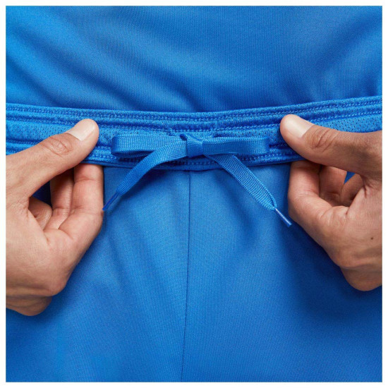 Nike Ανδρικό σορτς Dri-FIT Academy Soccer Shorts